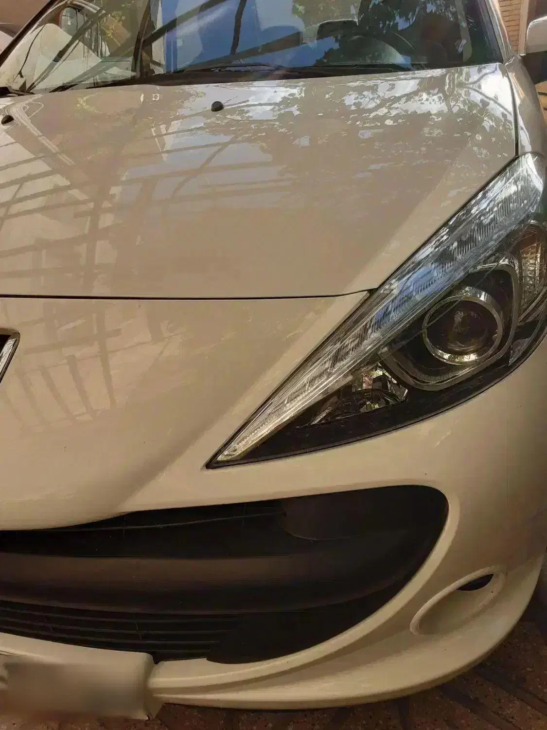 207|خودرو سواری و وانت|بیرجند, |دیوار