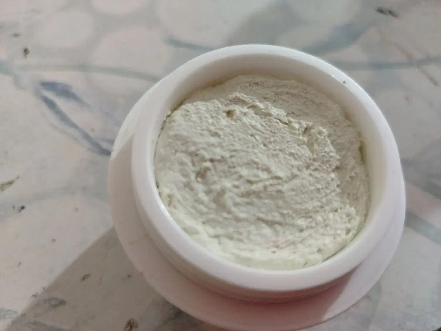 لوازم ارایشی|آرایشی، بهداشتی، درمانی|آباده, |دیوار