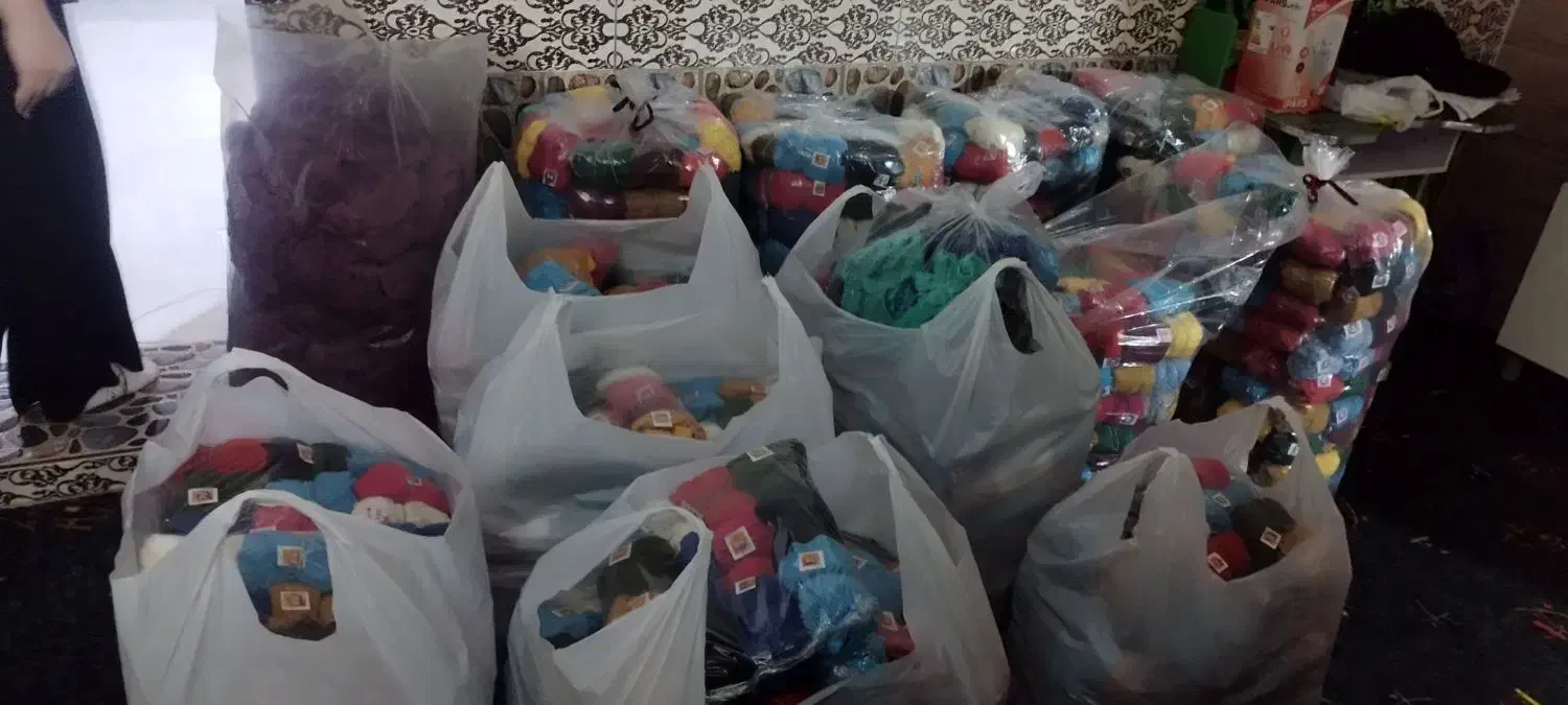 سوتین هندی ایلماه|لباس|تهران, بازار|دیوار