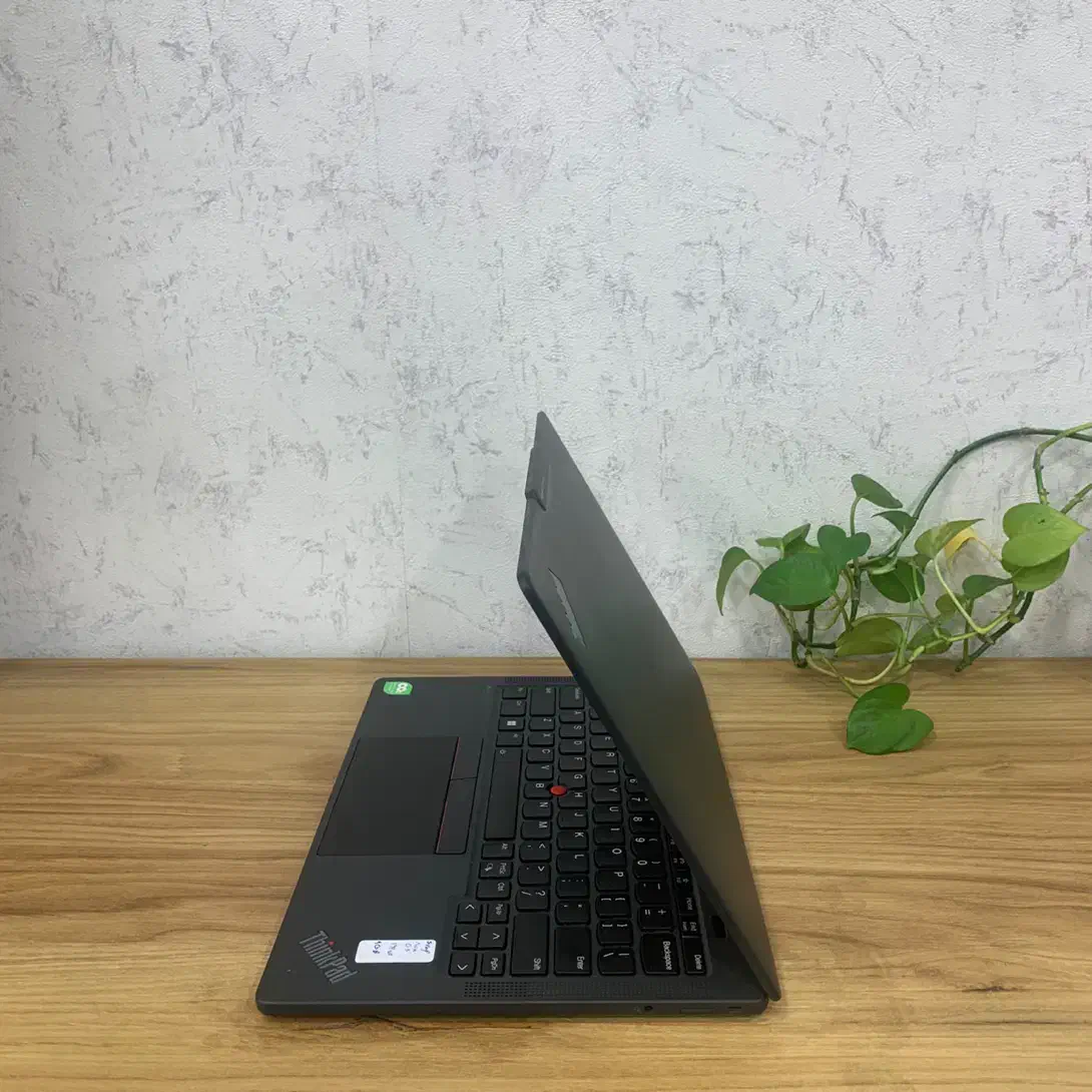 Lenovo yoga 13s x360|رایانه همراه|تهران, فلسطین (میدان انقلاب)|دیوار