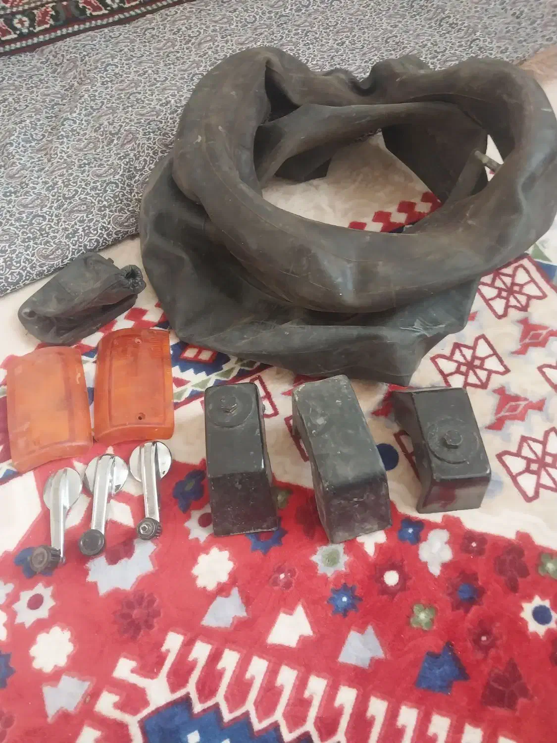 اسباب بازی وسایل در تصویر فروشی|اسباببازی بچه|جیرفت, |دیوار