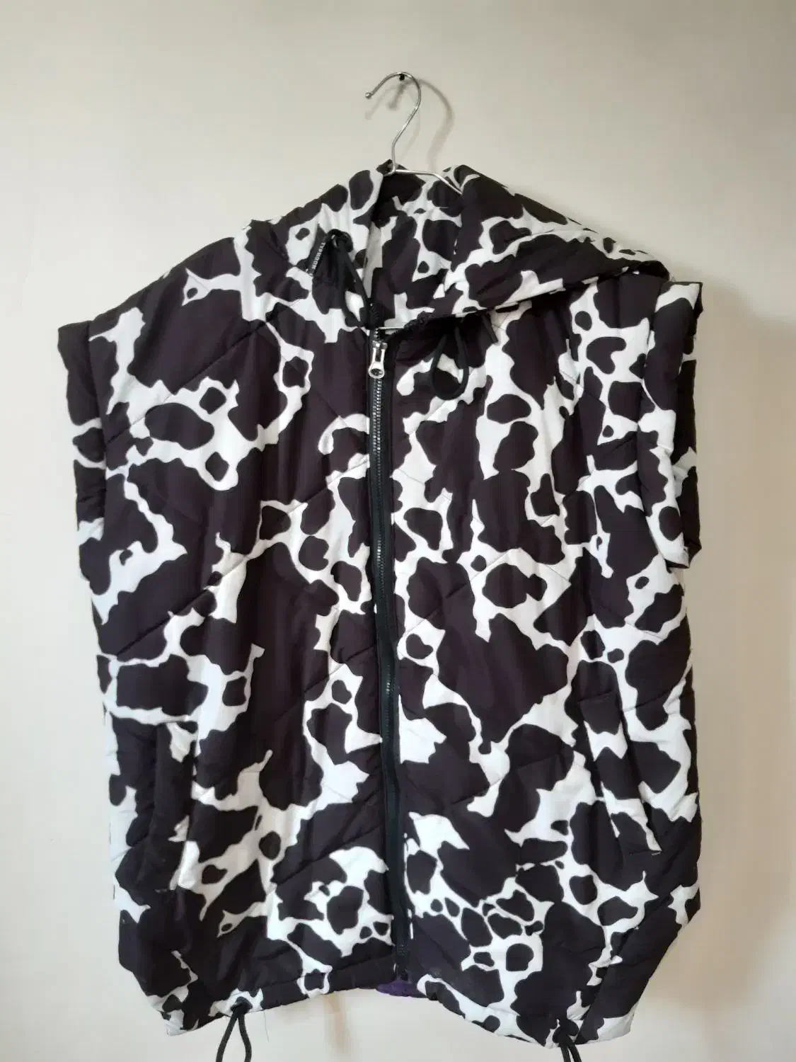 لباس پاییزه و زمستانه در حدنو|لباس|زنجان, |دیوار