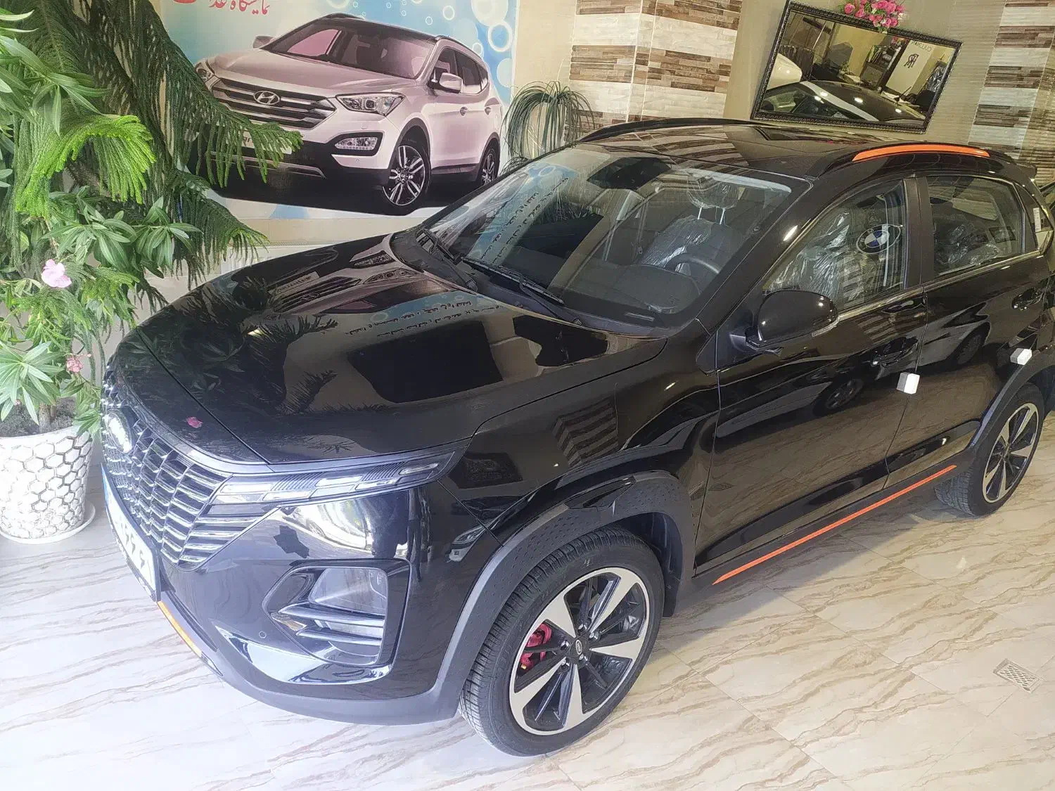 خودرو|خودرو سواری و وانت|همدان, |دیوار