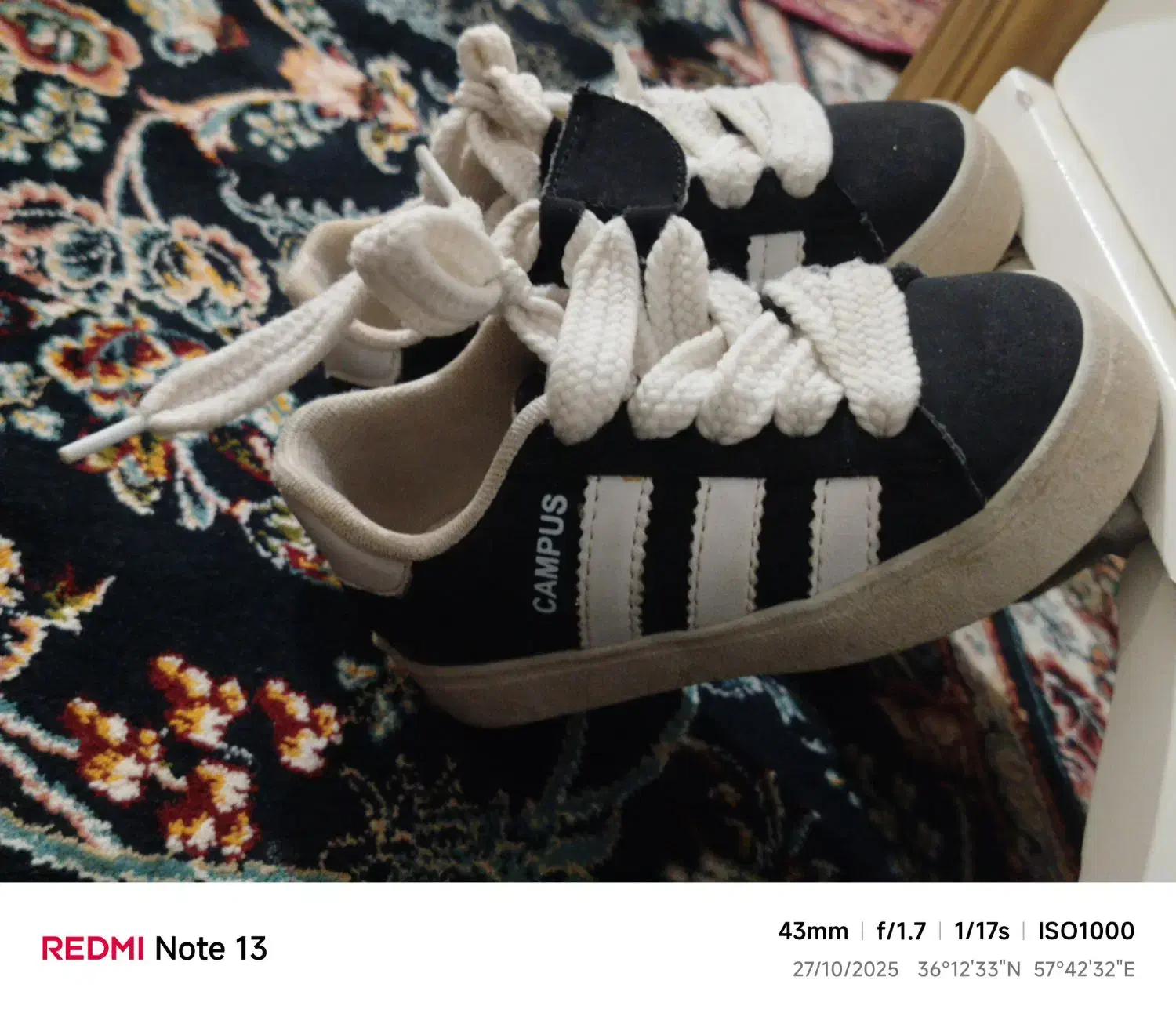 تعدادی کفش. زنانه و بچه گانع|کیف، کفش، کمربند|سبزوار, شرق کال عیدگاه|دیوار