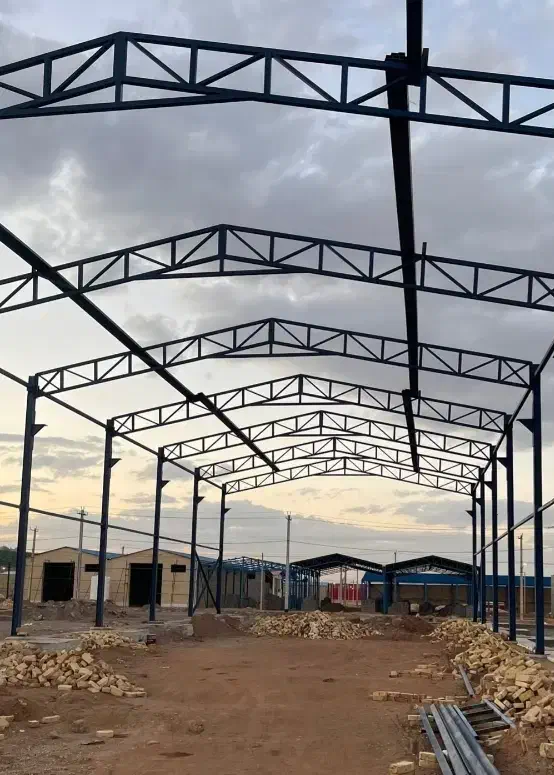 آگهی جذب نگهبان شب ترجیحا بازنشسته|استخدام سرایداری و نظافت|اندیمشک, |دیوار