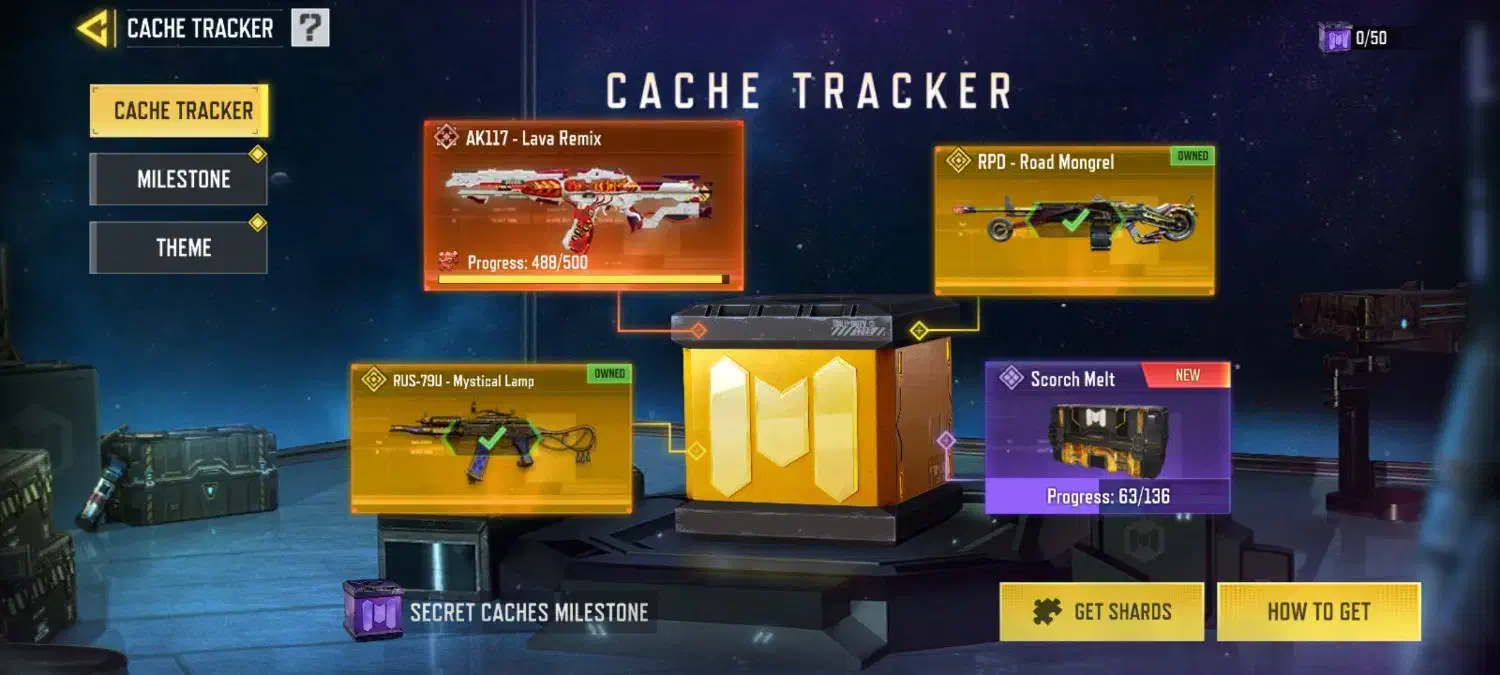 بازی کلاف دیوتی موبایل|کنسول، بازی ویدئویی و آنلاین|زابل, |دیوار