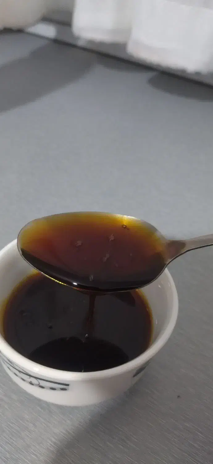 شیره انگور خوشمزه هیزم پز .کره محلی پنیر وبادوم...|خوردنی و آشامیدنی|خرمدره, |دیوار