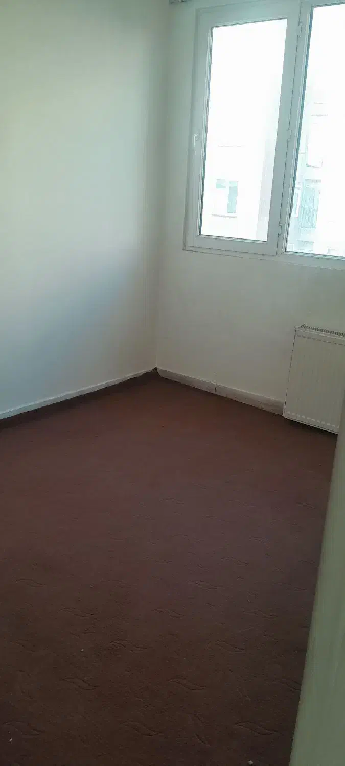 مهرگان|اجارهٔ آپارتمان|محمدیه-قزوین, |دیوار