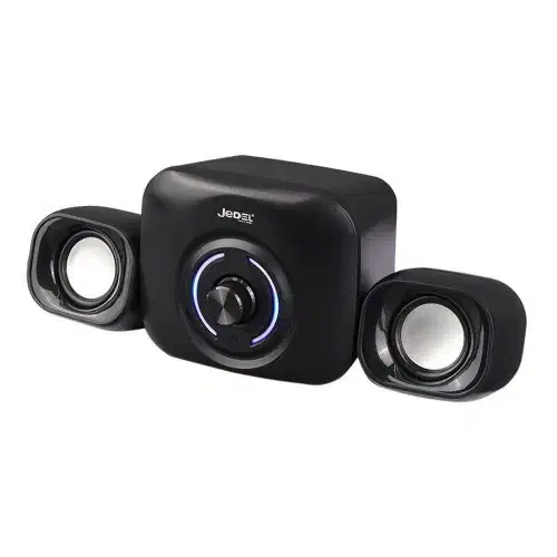 اسپیکر|پخش‌کننده همراه|تهران, نجات اللهی|دیوار