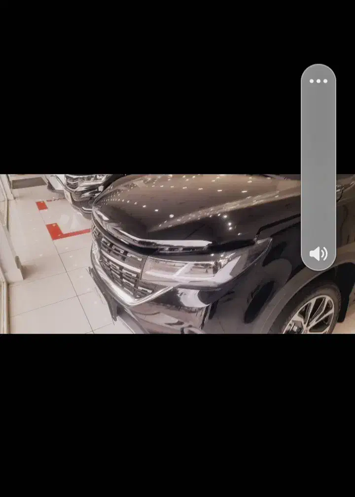 فرداموتورt5تی فایو|خودرو سواری و وانت|اهواز, الصافی|دیوار