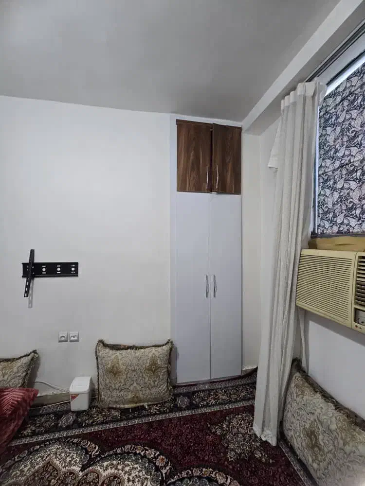 فروش خادم گستران|فروش آپارتمان|میناب, |دیوار