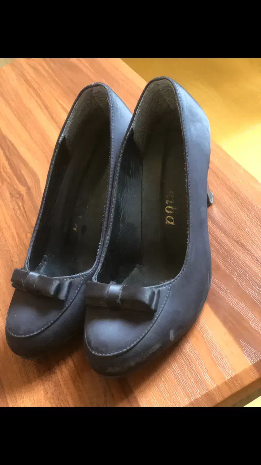 لباس مجلسی|لباس|احمدآبادمستوفی, |دیوار