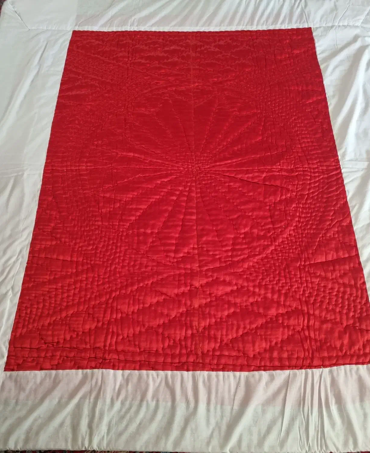 رختخواب عروس|رختخواب، بالش، پتو|شیراز, دکتر حسابی|دیوار