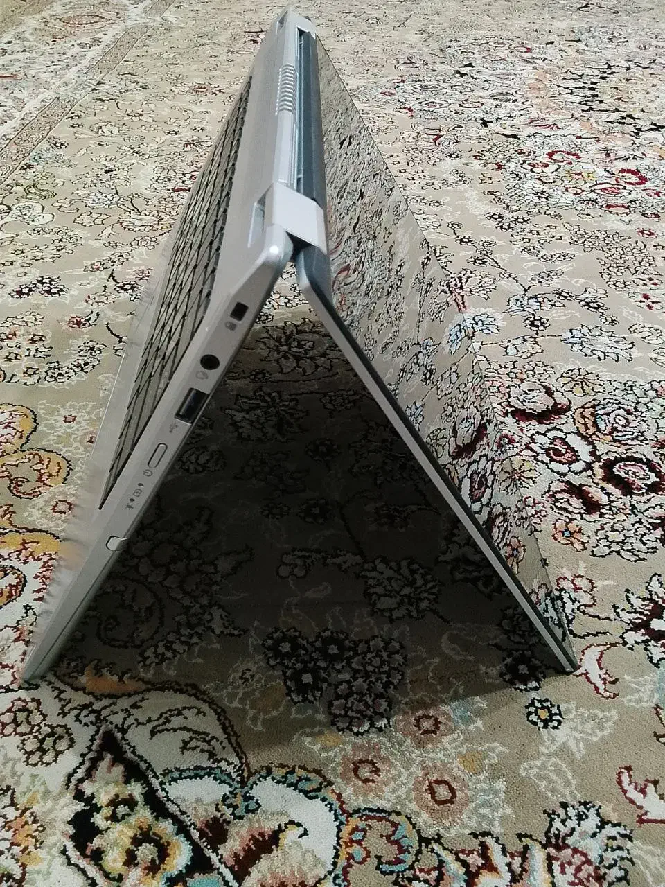 Acer SPIN SP314-54N|رایانه همراه|پیرانشهر, |دیوار