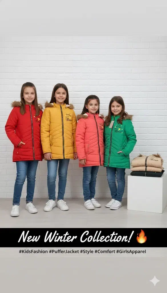 شلوار|لباس|گنبد کاووس, |دیوار