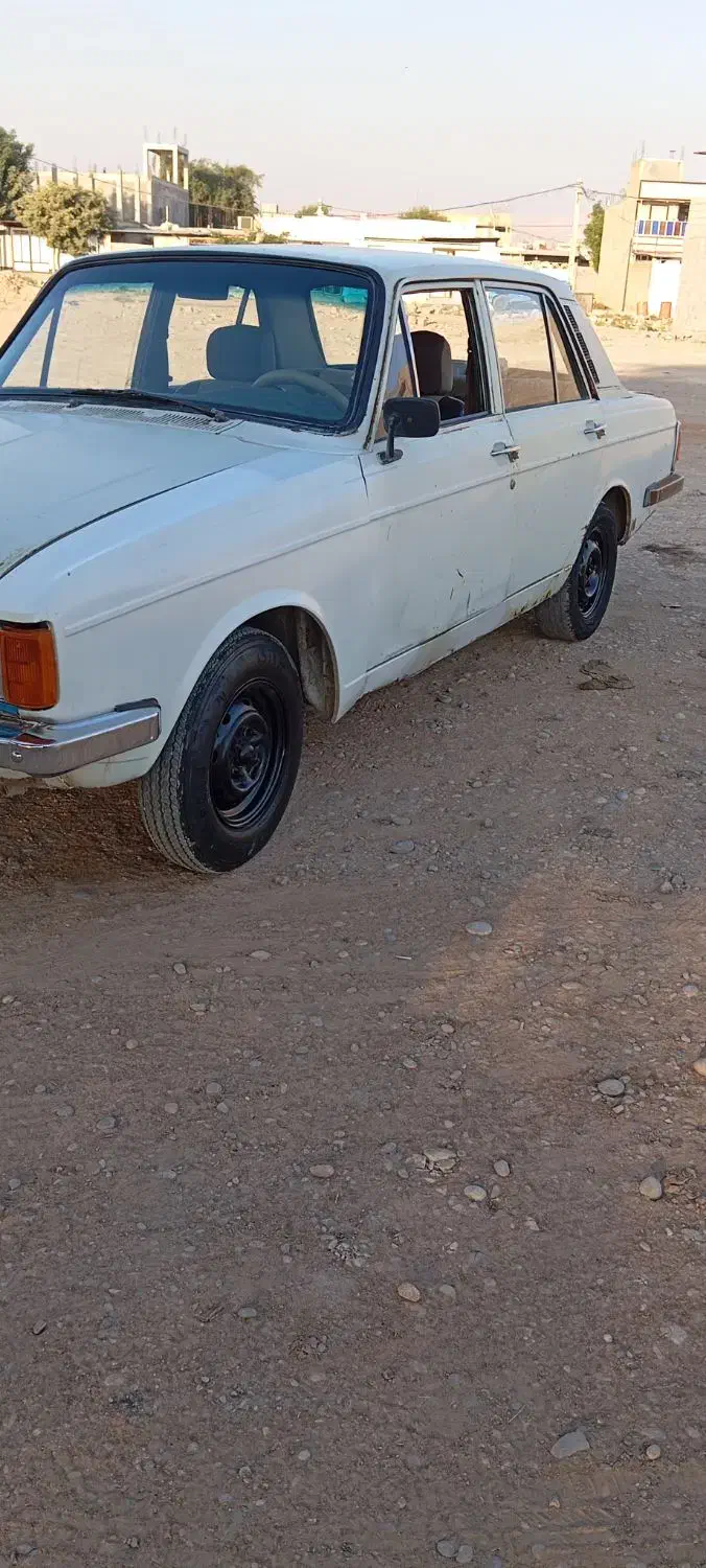 پیکان|خودرو سواری و وانت|گتوند, |دیوار