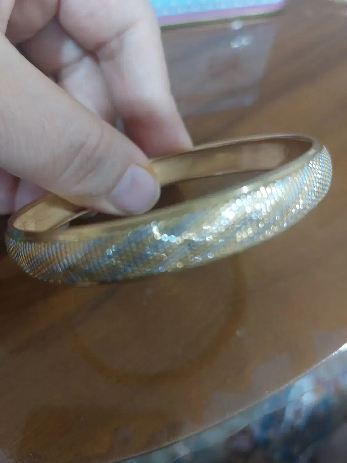 نیم پوش سایز ۴|جواهرات|همدان, |دیوار