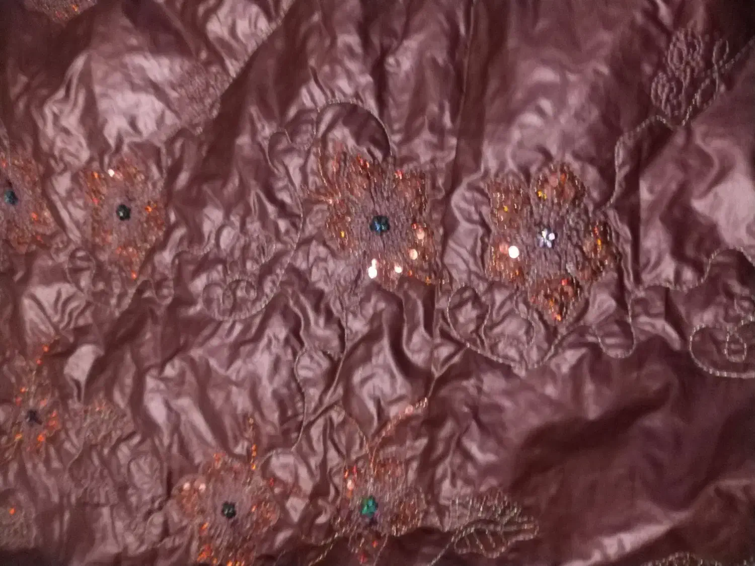 روتختی|سرویس روتختی|کرمانشاه, |دیوار