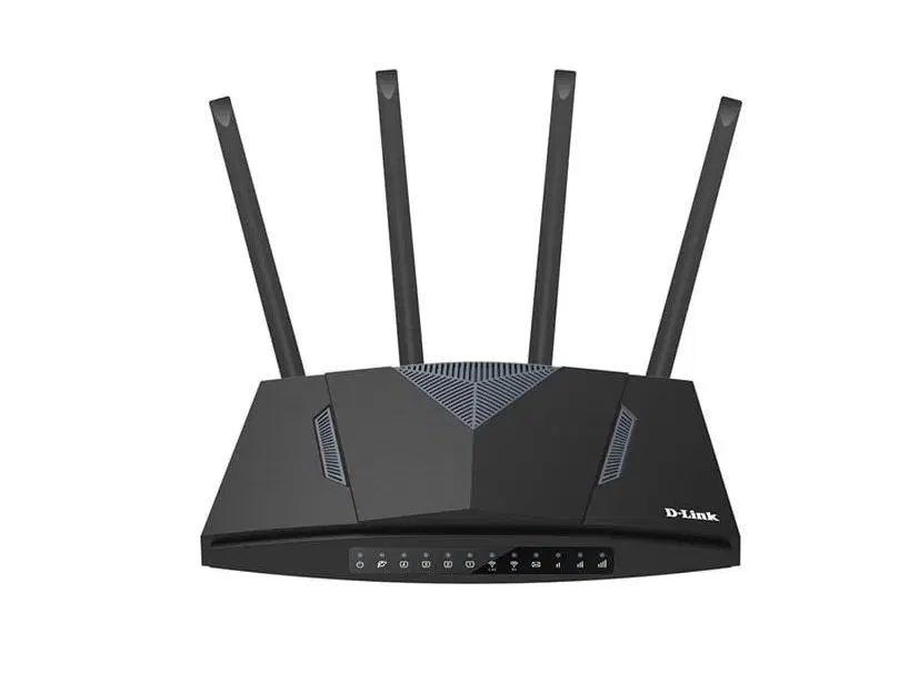 مودم 4 G|مودم و تجهیزات شبکه|بندرعباس, |دیوار