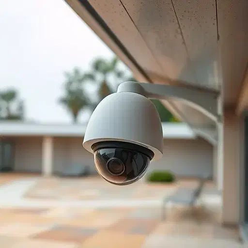 نصب دوربین مداربسته دزدگیر اماکن تضمینی|خدمات پیشه و مهارت|مشهد, وکیلآباد|دیوار