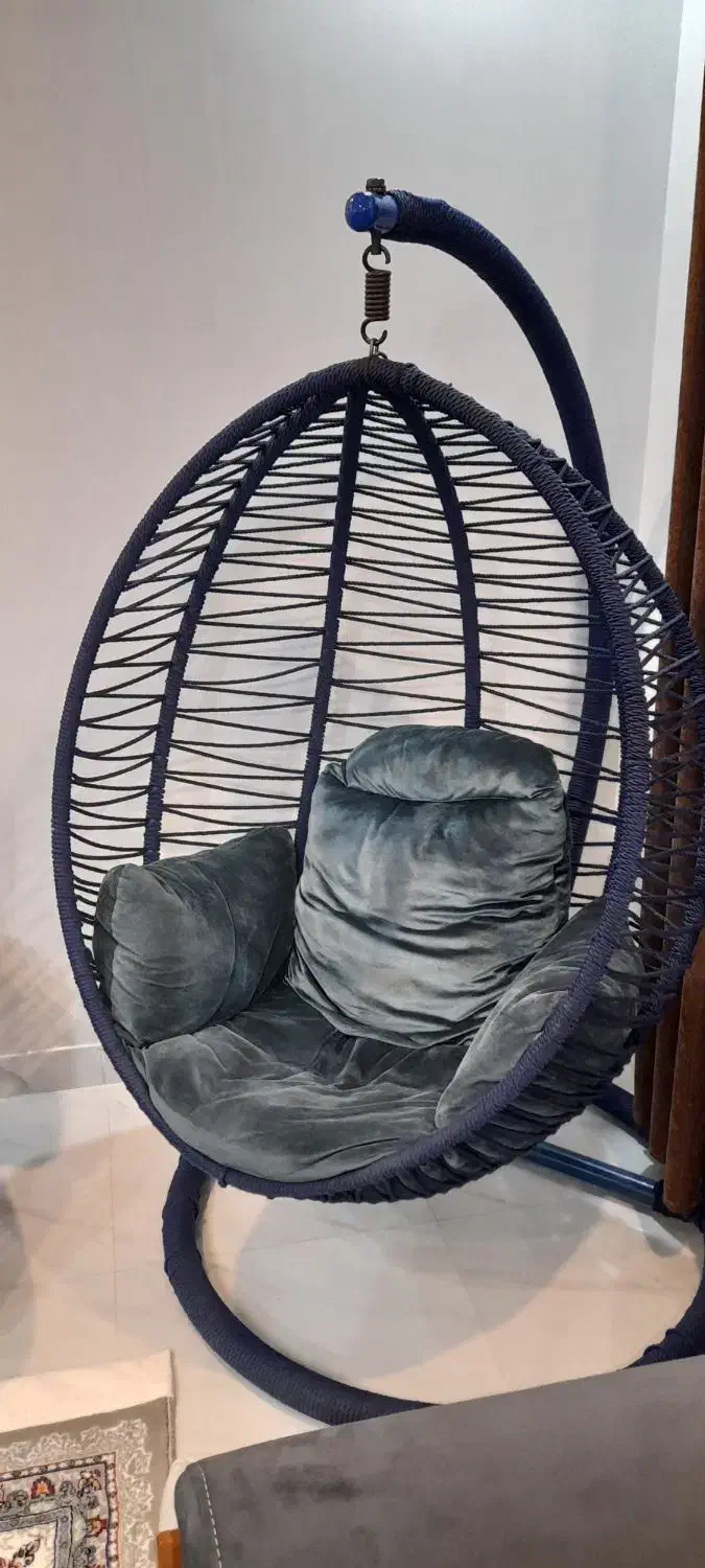 تاب ریلکسی|صندلی و نیمکت|الیگودرز, |دیوار