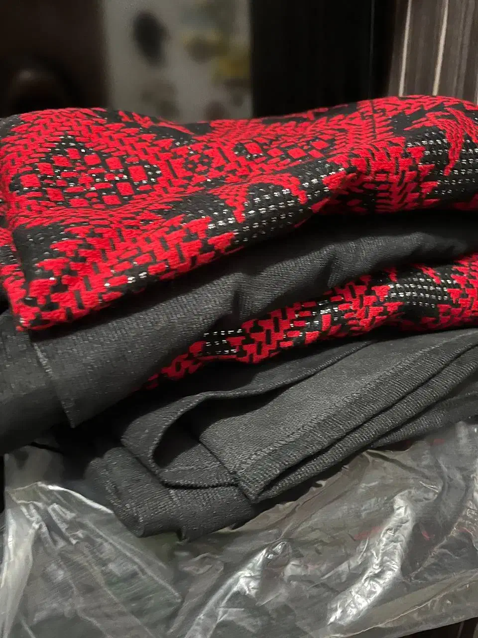 فروش کلی لباس زنانه|لباس|رشت, احمد گوراب|دیوار