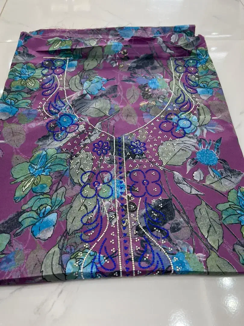 نخ کرپ|لباس|بندر کنگان, |دیوار