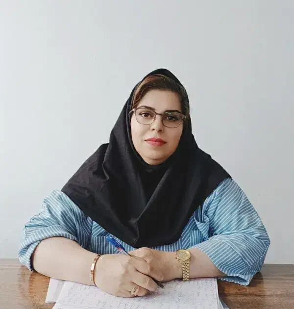 مشکلات بانوان (پاکسازی رحم.زگیل .تنبلی تخمدان)|آرایشی، بهداشتی، درمانی|شیراز, قصرالدشت|دیوار