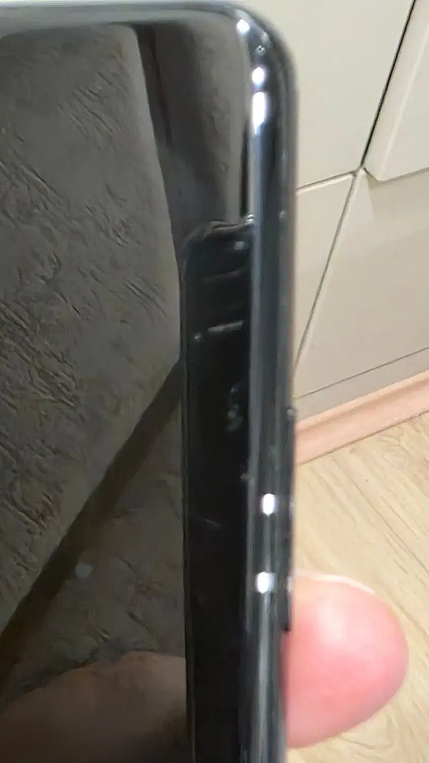 s21 Ultra|موبایل|تهران, شهرک گلها|دیوار