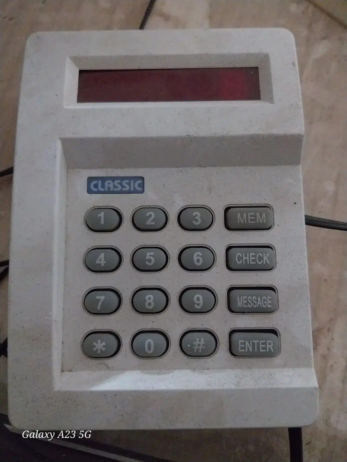 تلفن کنند دزدگیر اماکن|دوربین مداربسته|محمدشهر, همایون ویلا|دیوار