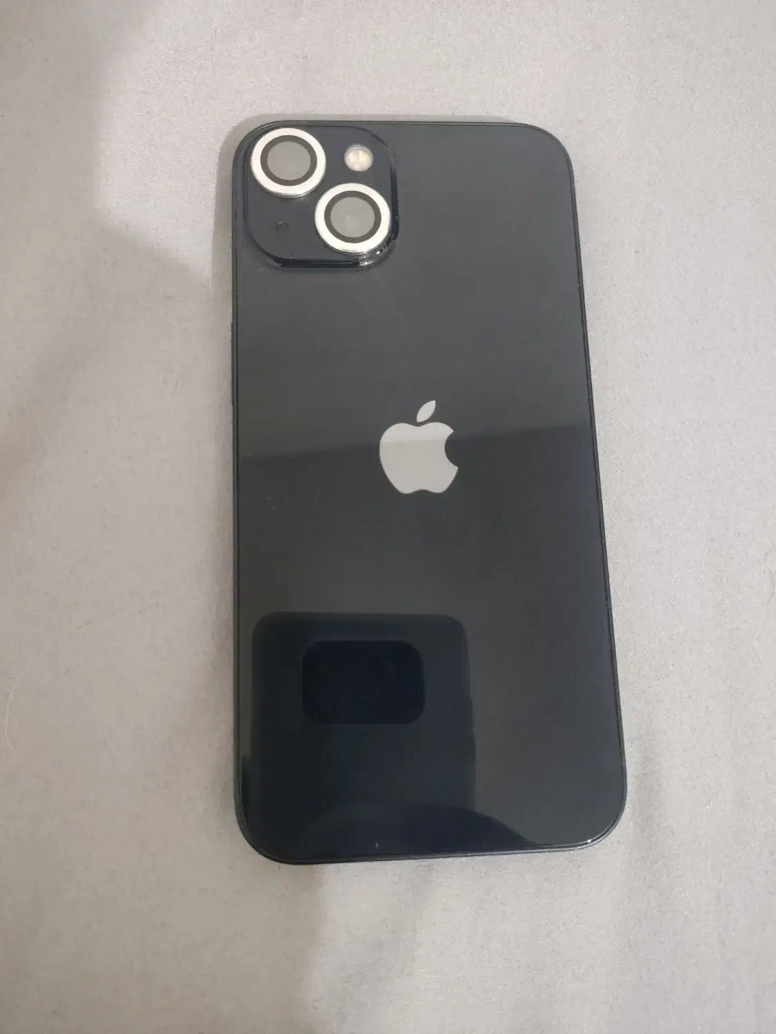 ایفون 13|موبایل|اراک, |دیوار