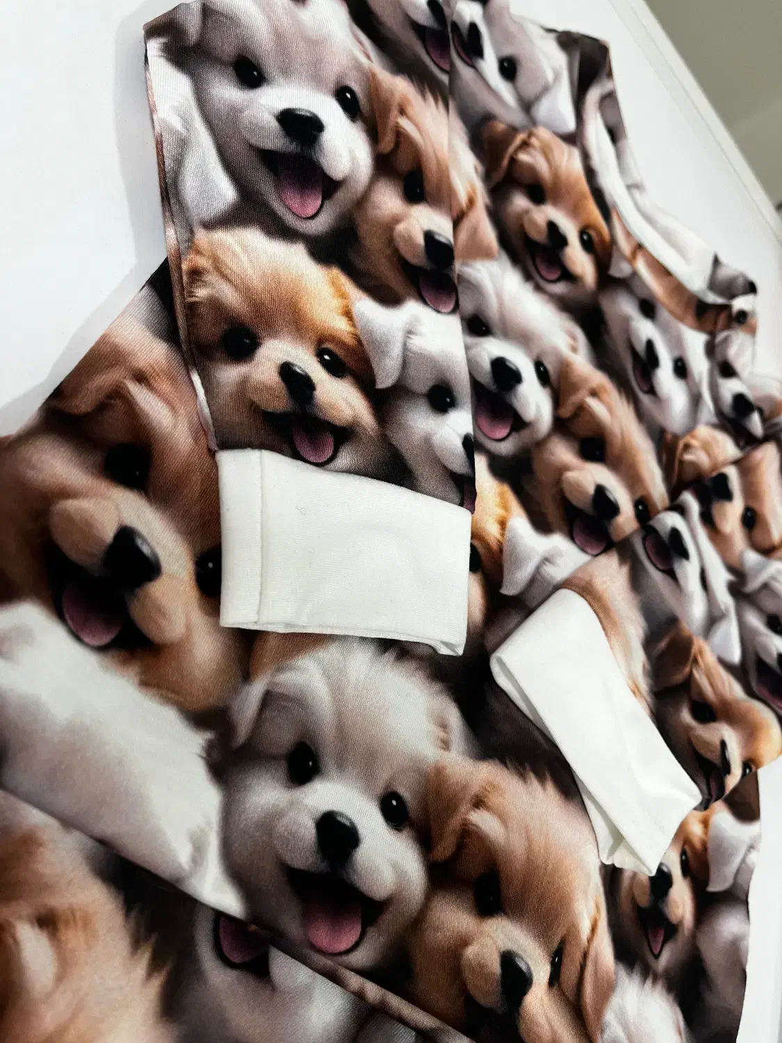 بلوز شلوار بچگانه|کفش و لباس بچه|بندرعباس, |دیوار