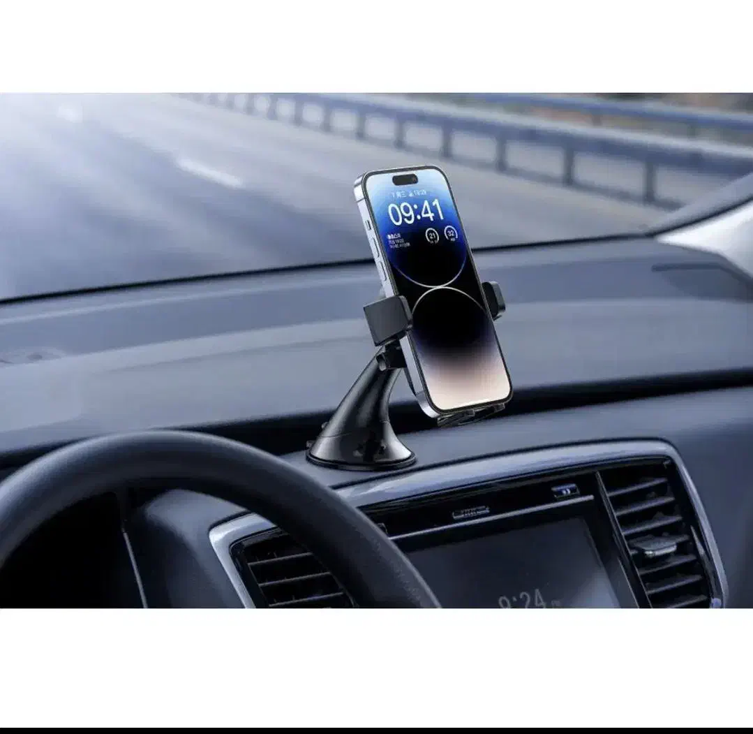 هولدر اورجینال داخل ماشین Xo|لوازم جانبی موبایل و تبلت|قم, دروازه کاشان|دیوار