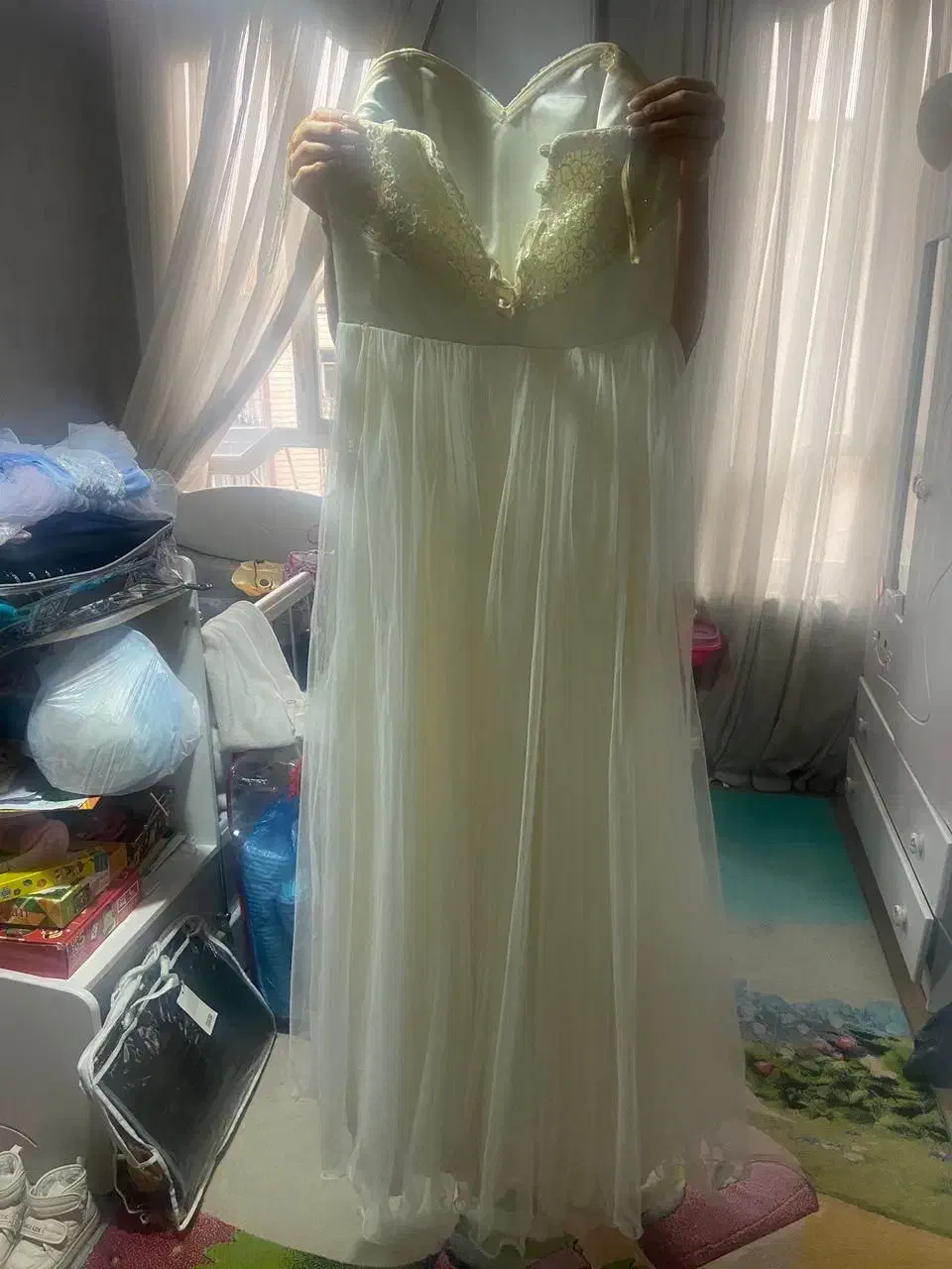 لباس مجلسی|لباس|تهران, سازمان برنامه شمالی|دیوار