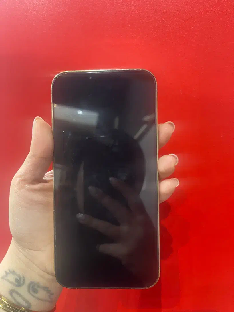 آیفون13poromax|موبایل|اهواز, گلستان|دیوار