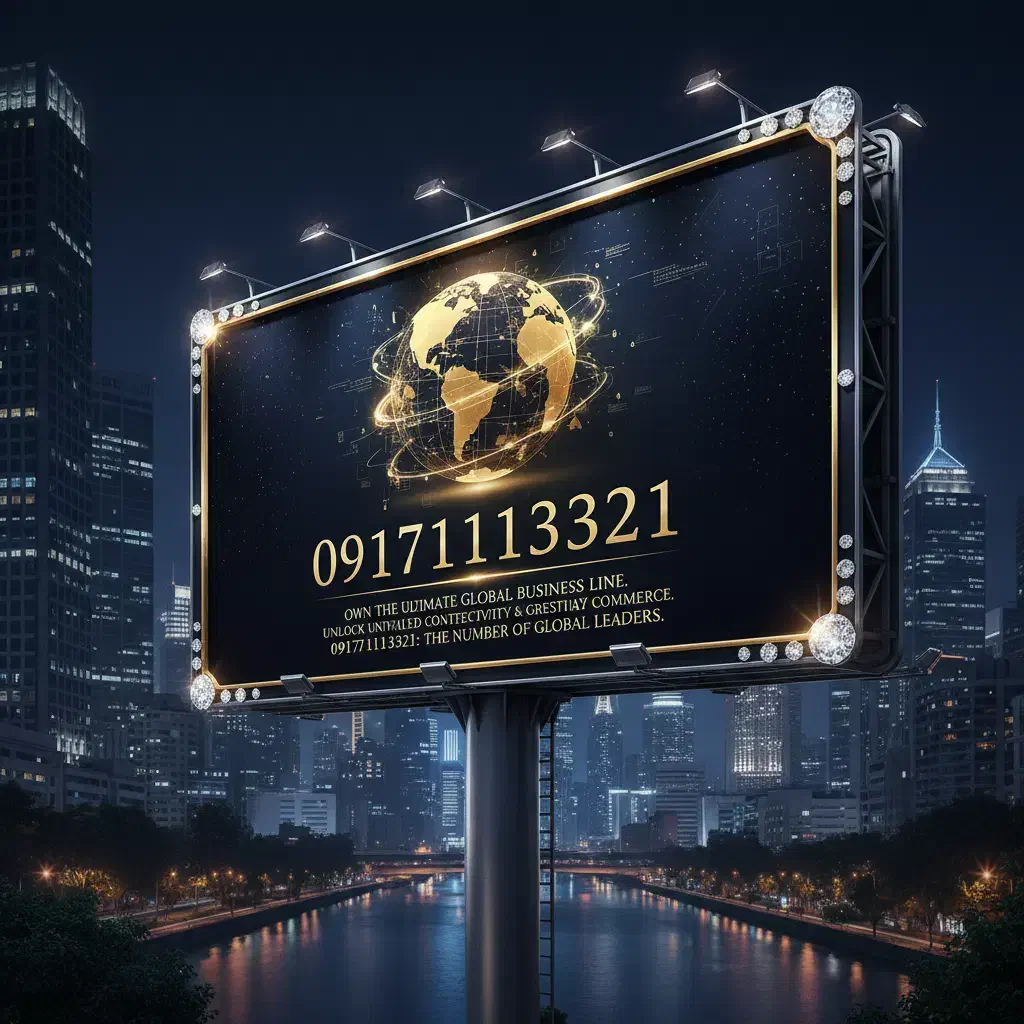 خط رند دائمی سری اول همراه اول|سیمکارت|شیراز, میرزاکوچک خان|دیوار