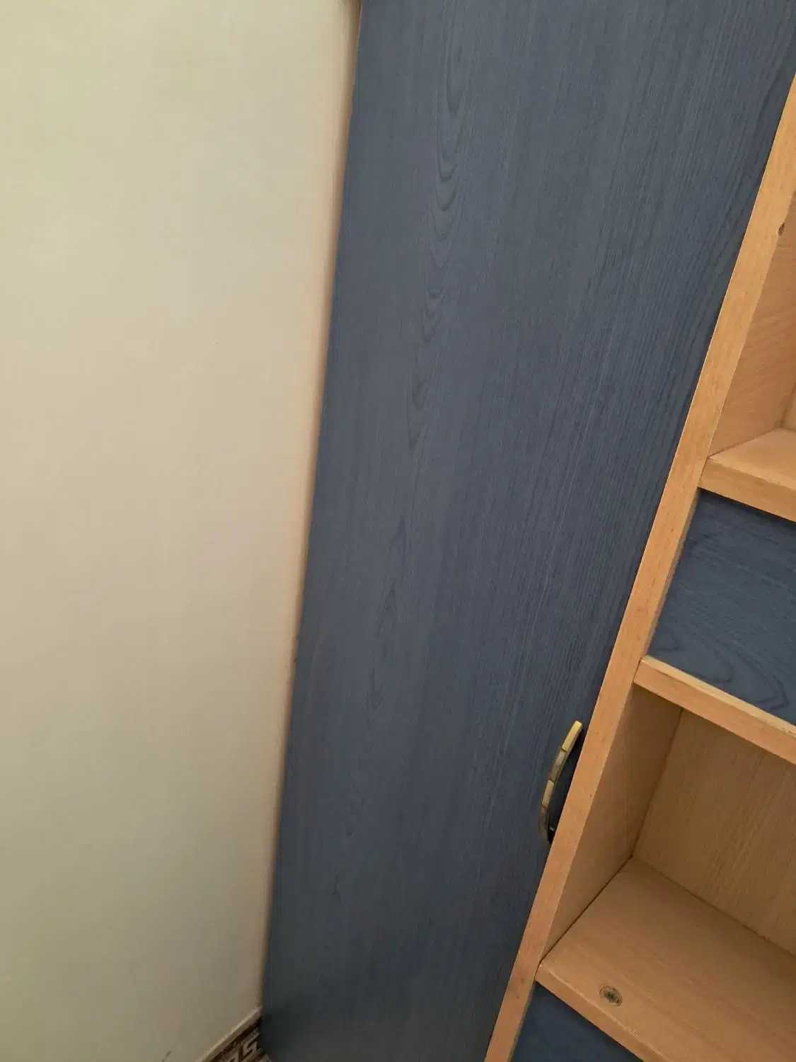 تخت خواب سالم|تخت و سرویس خواب|کرج, حسینآباد|دیوار