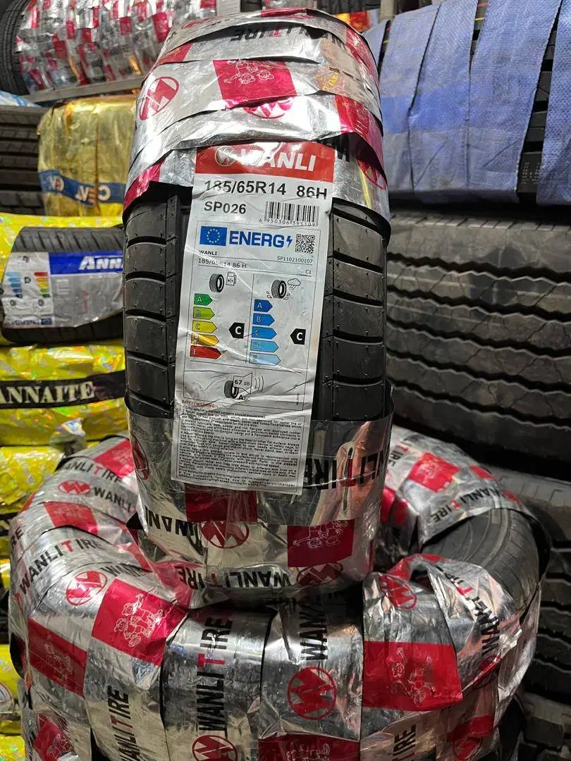 لاستیک دولتی|عمده‌فروشی|قزوین, |دیوار