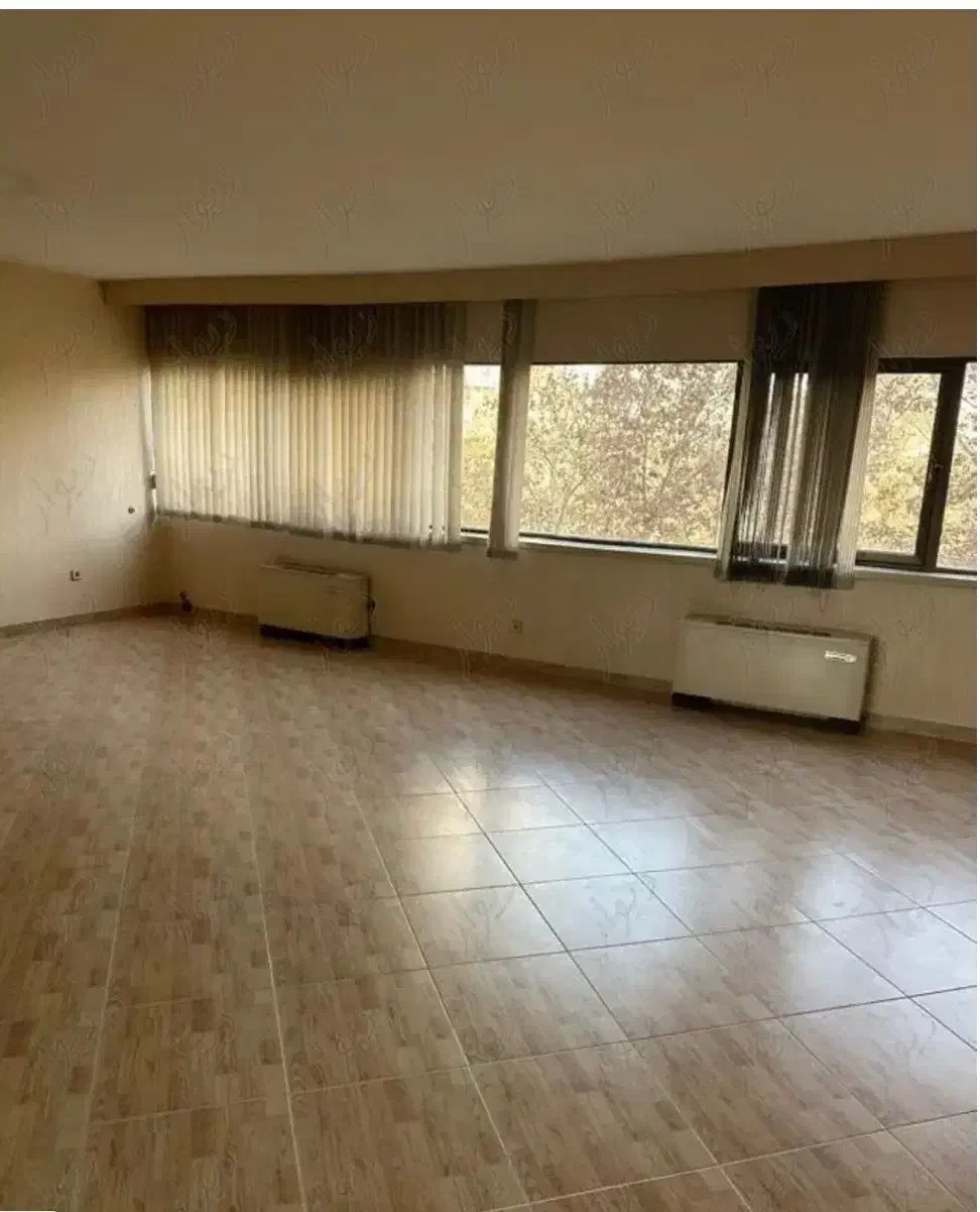 اکباتان ۱۷۷ متر ۴ خوابه طبقه ۵ فاز ۱|اجارهٔ آپارتمان|تهران, اکباتان|دیوار