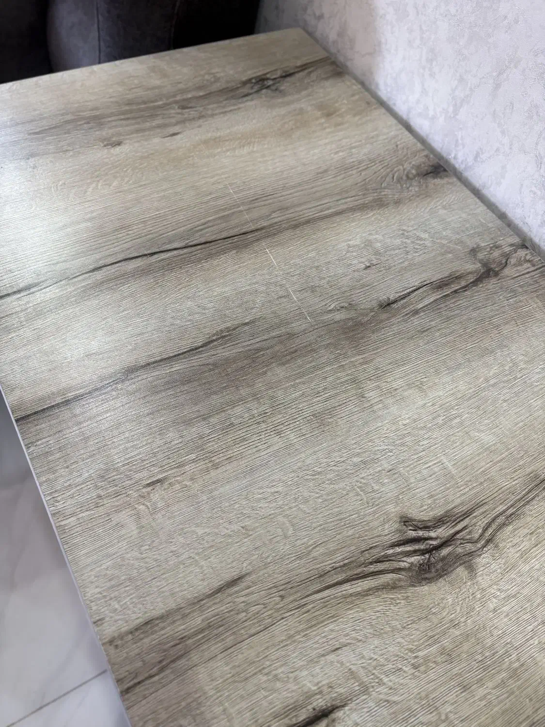 میز|میز تحریر و کامپیوتر|اهواز, کوی جانبازان(دانش)|دیوار