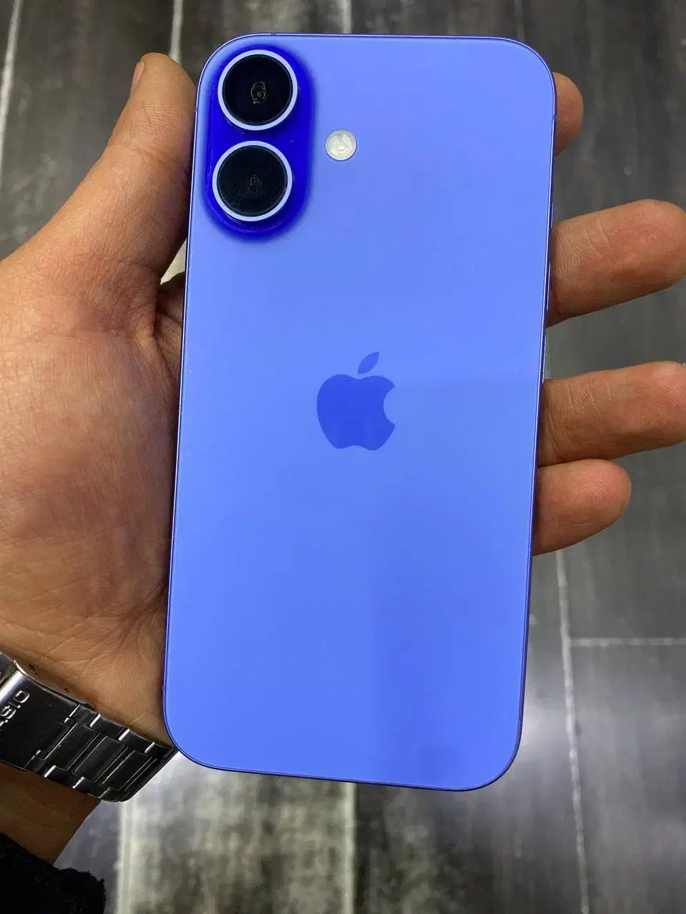 16 نرمال|موبایل|تهران, نیروی هوایی (پیروزی)|دیوار