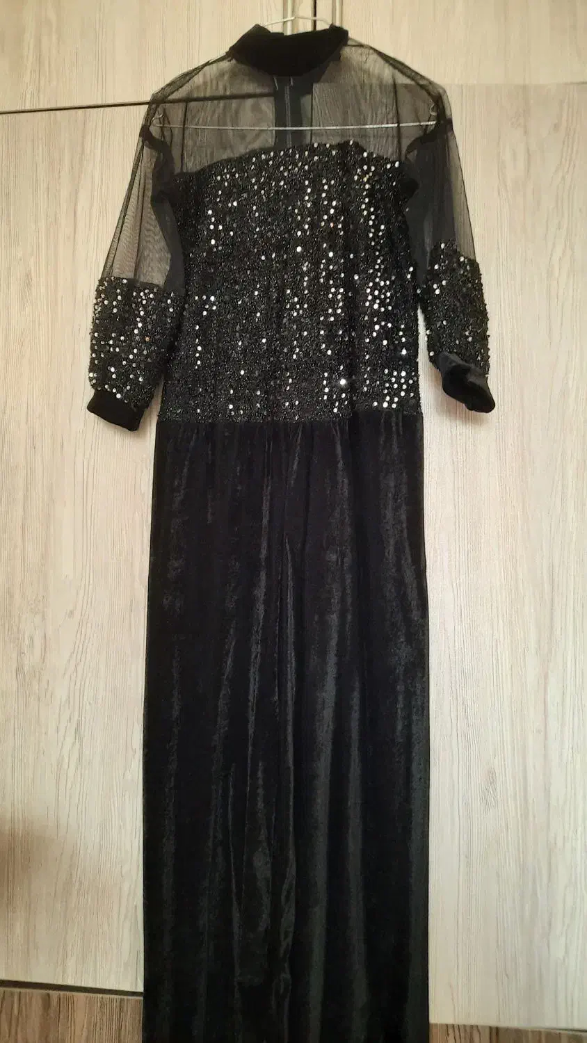 اورال(سرهمی)مجلسی|لباس|مراغه, |دیوار