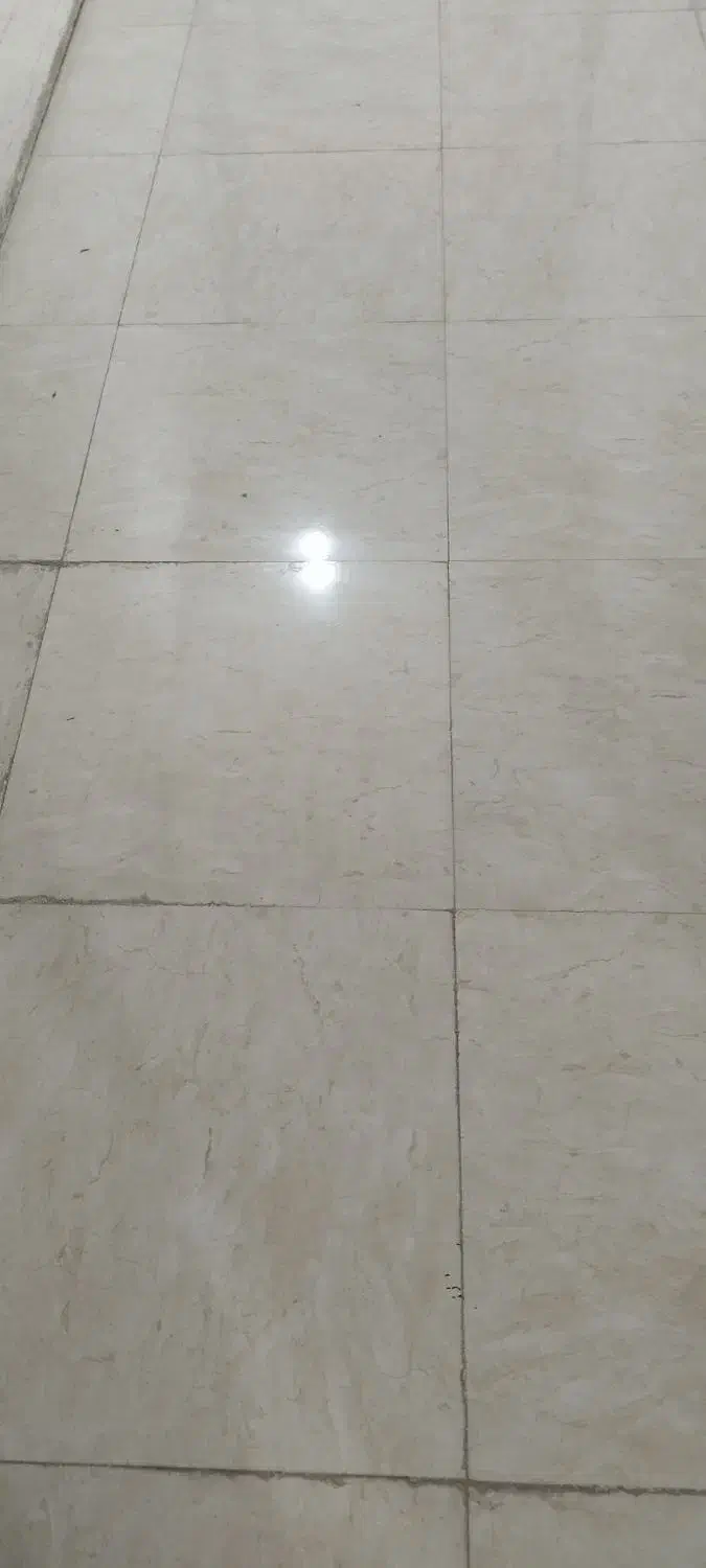 یک باب مغازه رهن و اجاره|اجارهٔ مغازه و غرفه|نورآباد ممسنی, |دیوار