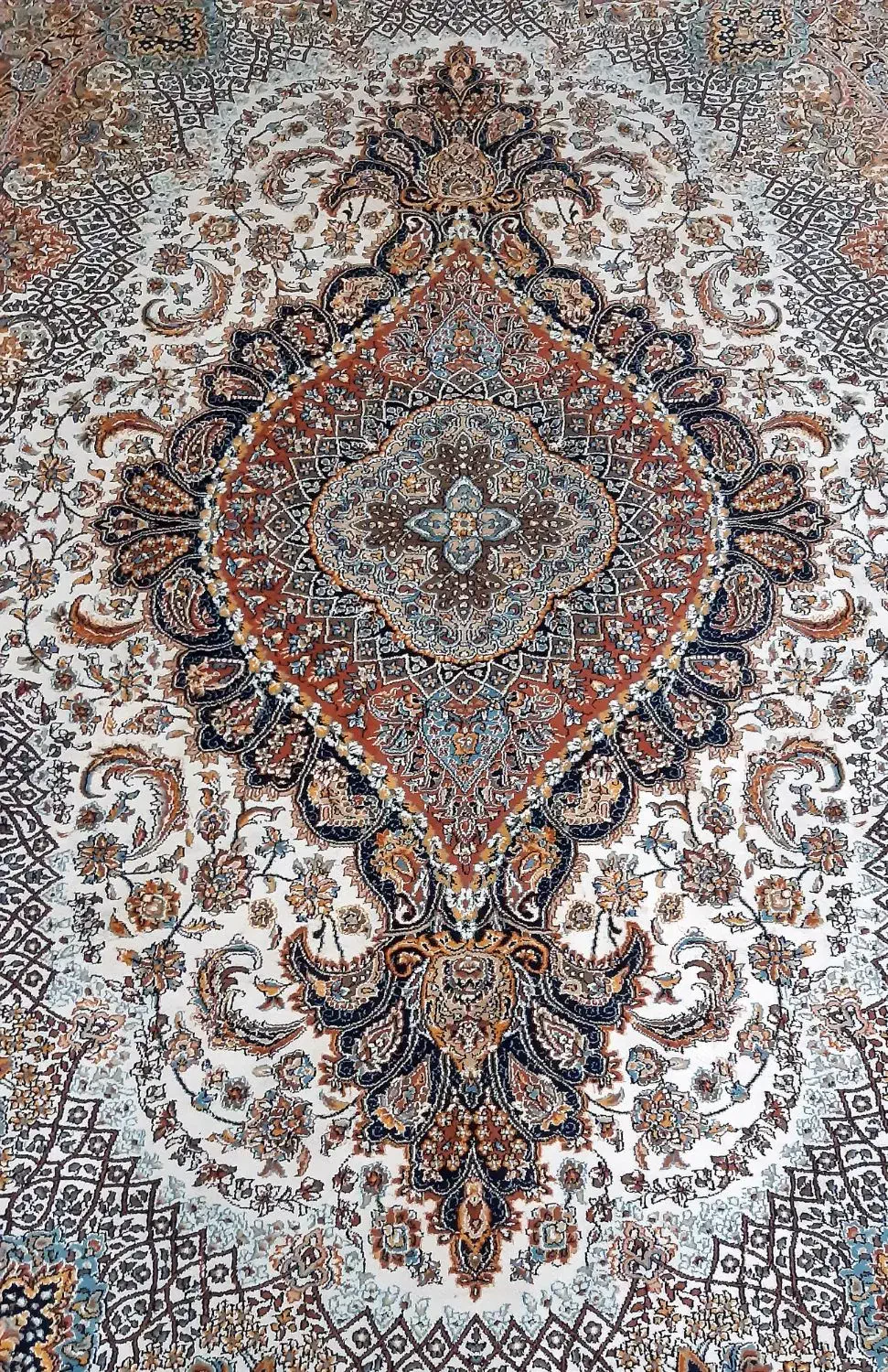 فرش500شانه|فرش|فردیس, شهرک ۱۱۰|دیوار