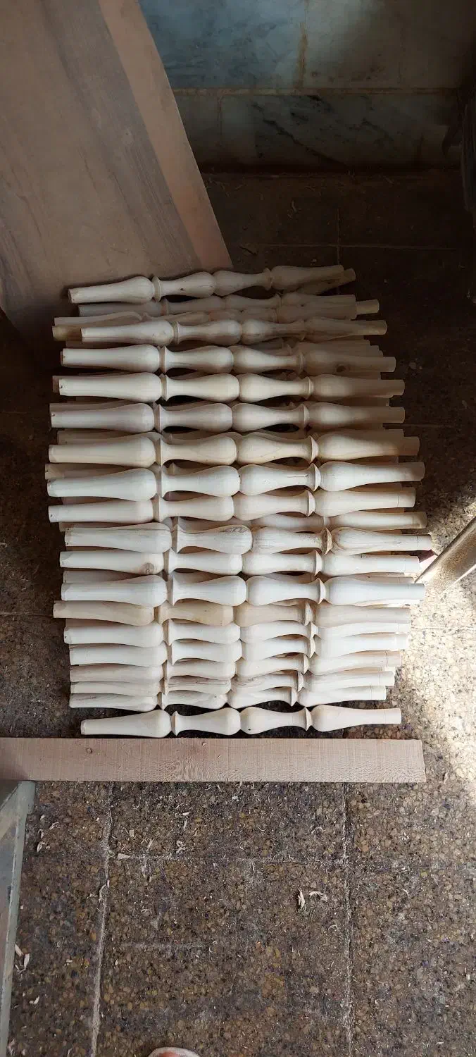 خراطی ونجاری|خدمات پیشه و مهارت|زنجان, |دیوار