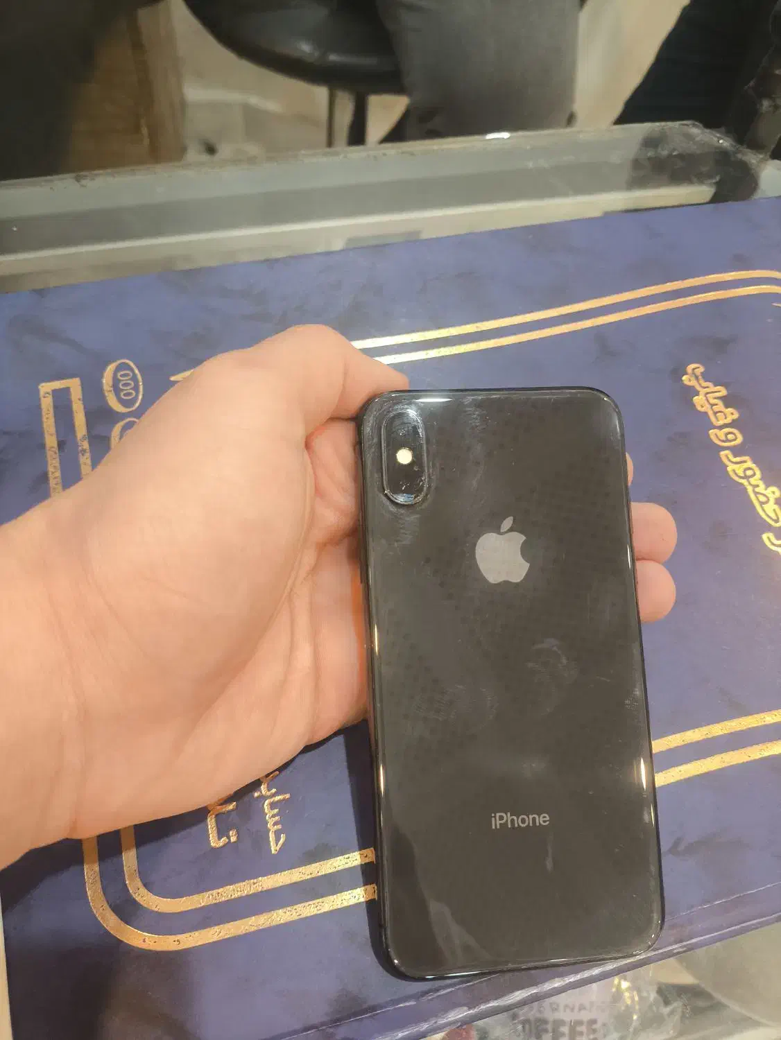 گوشی|موبایل|گرگان, |دیوار