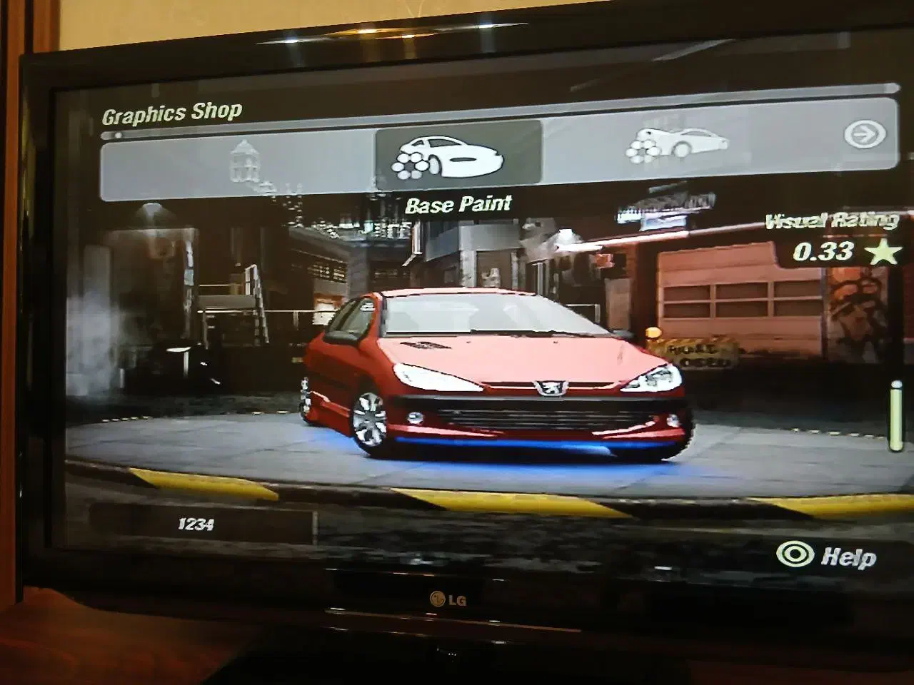 ps2|کنسول، بازی ویدئویی و آنلاین|رودهن, |دیوار