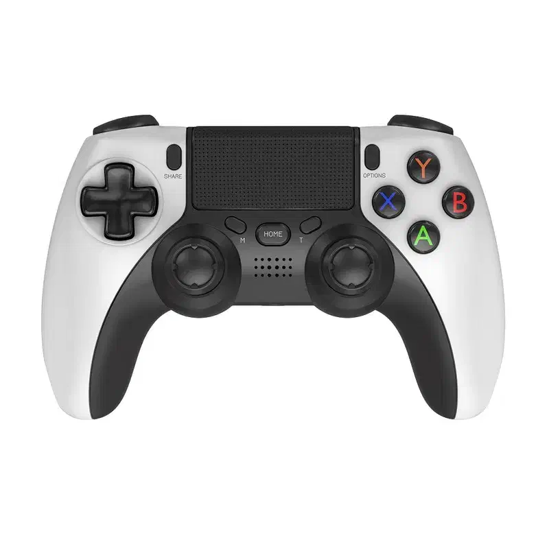 دسته بازی|کنسول، بازی ویدئویی و آنلاین|مشهد, هفده شهریور|دیوار