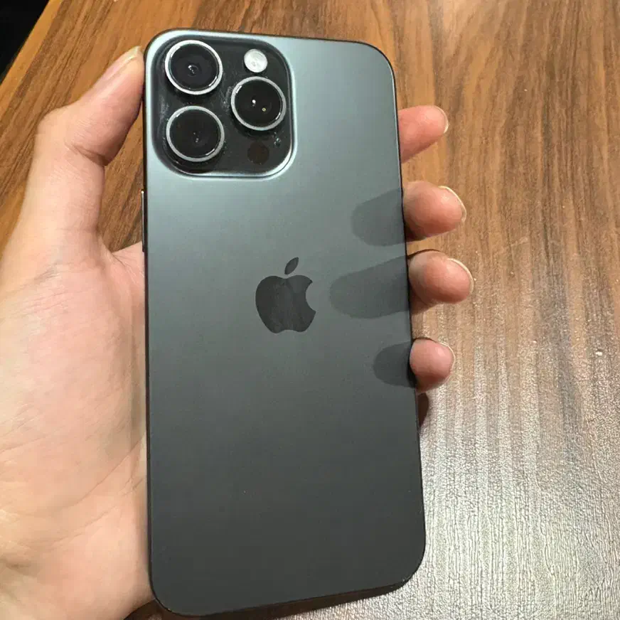 ۱۵پرومکس|موبایل|اراک, |دیوار