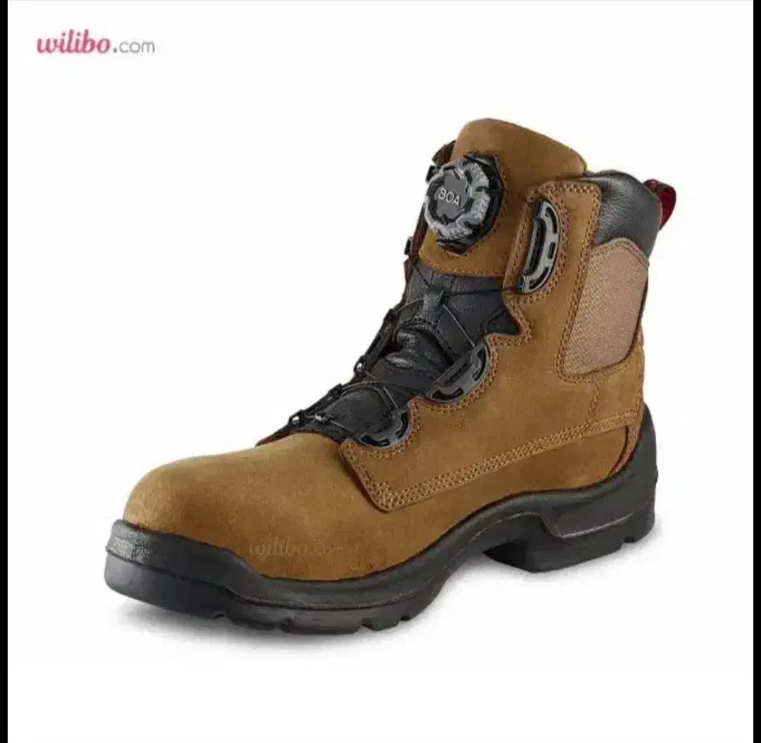 کفش خارجی ردوینگ ضد برق|کیف، کفش، کمربند|اهواز, پردیس|دیوار